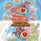 Taiko no Tatsujin: Rhythmic Adventure Pack Front Cover