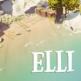 Elli Front Cover