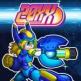 20XX Front Cover