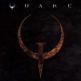 Quake Remastered Front Cover