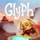 Glyph Front Cover