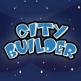 City Builder