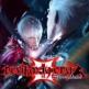 Devil May Cry 3: Special Edition Front Cover