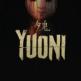 Yuoni Front Cover