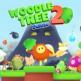 Woodle Tree 2: Deluxe Front Cover