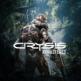 Crysis Remastered Front Cover