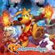 Ty The Tasmanian Tiger HD Front Cover