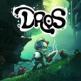 DROS Front Cover