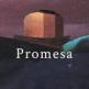 Promesa Front Cover