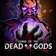 Curse Of The Dead Gods