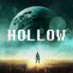 Hollow Front Cover