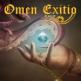 Omen Exitio: Plague Front Cover