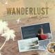 Wanderlust Travel Stories Front Cover