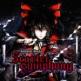 Koumajou Remilia: Scarlet Symphony Front Cover