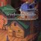 Treehouse Riddle Front Cover