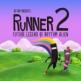 Runner2: Future Legend Of Rhythm Alien