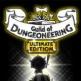 Guild of Dungeoneering: Ultimate Edition Front Cover