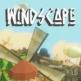 Windscape Front Cover