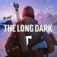 The Long Dark Front Cover