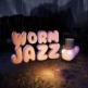 Worm Jazz Front Cover