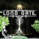 The Long Gate Front Cover