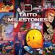 Taito Milestones 2 (Compilation)