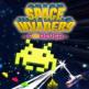 Space Invaders Forever