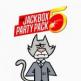 The Jackbox Party Pack 5