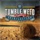 Tumbleweed Destiny Front Cover