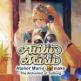 Atelier Marie Remake: The Alchemist Of Salburg Front Cover
