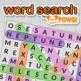 Word Search by POWGI Front Cover