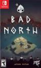 Bad North Jotunn Edition Front Cover