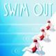 Swim Out Front Cover