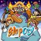 Slap City Front Cover