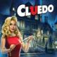 Clue: The Classic Mystery Game Front Cover