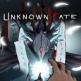 Unknown Fate Front Cover