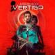 Alfred Hitchcock: Vertigo Front Cover