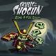Skulls Of The Shogun: Bone-A-Fide Edition Front Cover