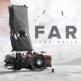 FAR: Lone Sails Front Cover