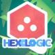 Hexologic Front Cover