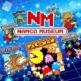 Namco Museum (Compilation)