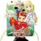 Tales Of Symphonia Remastered Front Cover