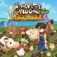 Harvest Moon: Light Of Hope Special Edition