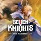 Seven Knights -Time Wanderer-