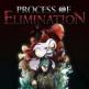 Process Of Elimination Front Cover