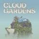 Cloud Gardens Front Cover