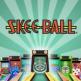 Skee-ball