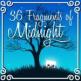 36 Fragments Of Midnight