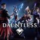 Dauntless