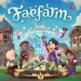 Fae Farm Front Cover